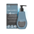 DermoXEN 4MEN Żel do Higieny Intymnej dla Mężczyzn | 125 ml
