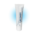 Lecoxen Krem Gojący | 30 ml