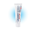 Lecoxen Scar Żel na Blizny | 30 ml