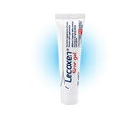 Lecoxen Scar Żel do Pielęgnacji Blizn | 30 ml
