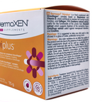 DermoXEN Pelviplus — Suplement Diety dla Kobiet na Zdrowie Dna Miednicy | 30 saszetek