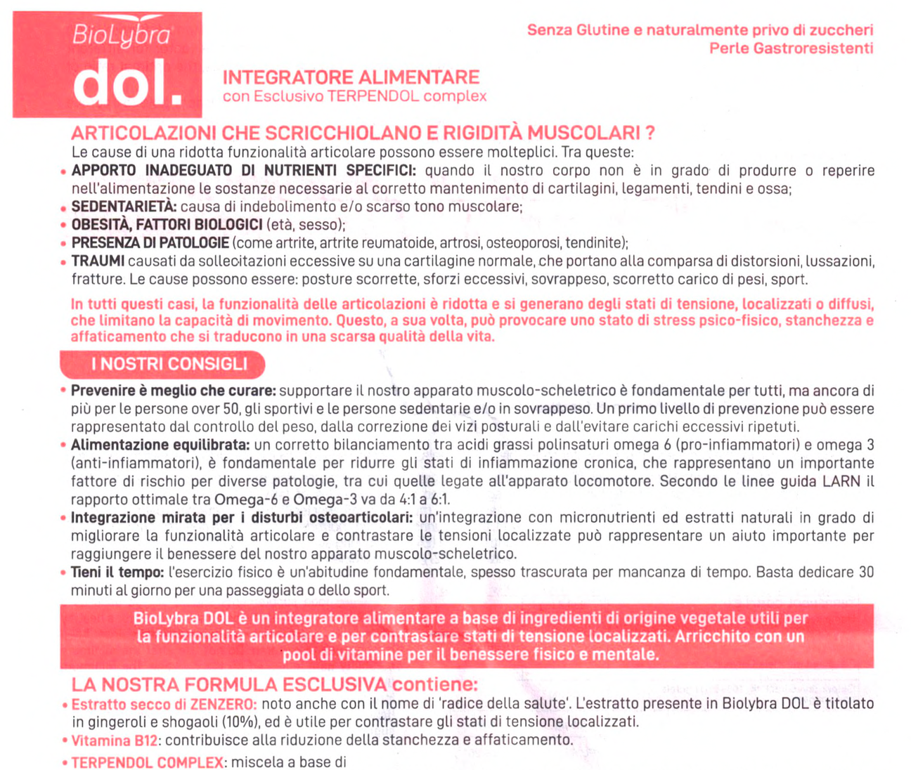 Instrukcja BioLybra DOL elektroniczna