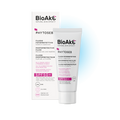 BioAké Phytoseb Fluid Fotoochronny SPF50+ | Skóra Tłusta i Trądzikow