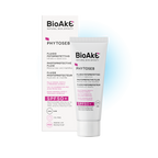 BioAké Phytoseb Fluid Fotoochronny SPF50+ | Skóra Tłusta i Trądzikow