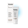 BioAké Skinclar Depigmentujący Krem do Twarzy | 50 ml