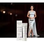 DermoXEN Anti-Aging Intymne Serum dla Kobiet | 30 ml