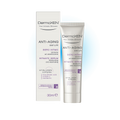 DermoXEN Anti-Aging Intymne Serum dla Kobiet | 30 ml