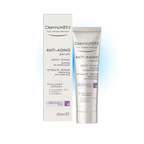 DermoXEN Anti-Aging Intymne Serum dla Kobiet | 30 ml