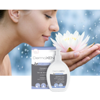 DermoXEN Anti-Odour Fresh Płyn do Higieny Intymnej dla Kobiet | 200 ml