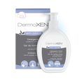 DermoXEN Anti-Odour Fresh Płyn do Higieny Intymnej dla Kobiet | 200 ml