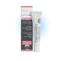 DermoXEN Lenitiva Łagodzący Krem Intymny dla Kobiet | 20 ml