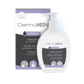 DermoXEN Lenitivo Łagodzący Płyn do Higieny Intymnej dla Kobiet | 200 ml