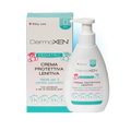 DermoXEN Pediatric Krem Ochronny i Łagodzący dla Niemowląt | 125 ml