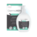 DermoXEN Proneem Płyn do Higieny Intymnej dla Kobiet | 200 ml