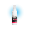 DermoXEN Soft Cool Dezodorant Intymny w Sprayu dla Kobiet | 100 ml