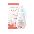 DermoXEN UltraCalming Płyn do Higieny Intymnej dla Kobiet | 125 ml