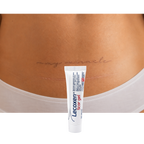 Lecoxen Scar Żel do Pielęgnacji Blizn | 30 ml