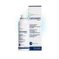 Lecoxen Spray — Izotoniczna Woda Morska do Przemywania Ran | 150 ml