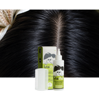 LiceOut Lotion + Grzebień Przeciw Wszom i Gnidom | 125 ml