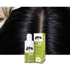 LiceOut Szampon Przeciw Wszom i Gnidom | 125 ml