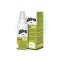LiceOut Spray Profilaktyczny Przeciw Wszom dla Dzieci i Dorosłych | 100 ml