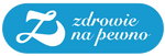 ZdrowieNaPewno – Strona główna